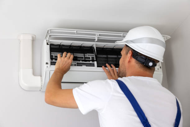 Best HVAC Equipment and Components in Chebanse, IL