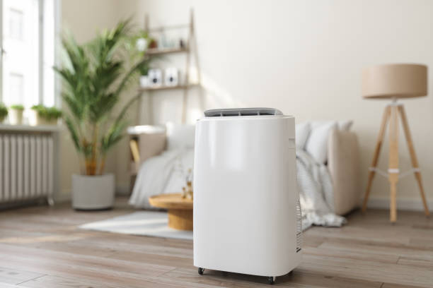 Best Seasonal HVAC Services in Chebanse, IL